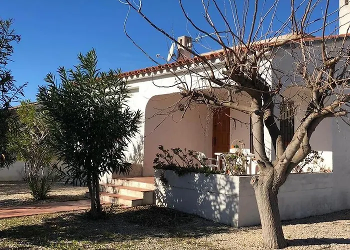 Villa Lo Parral